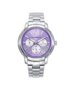 Reloj Viceroy 401268-93 Chic
