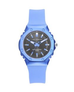 Reloj Viceroy de mujer Beat Blue