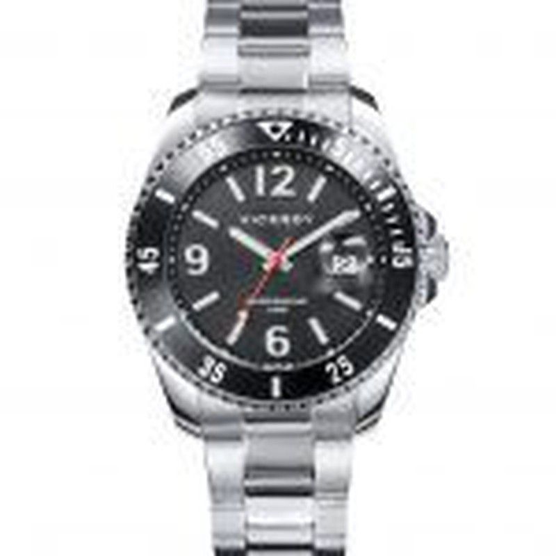 Reloj Viceroy Hombre 401221-55 Acero