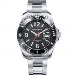 Reloj Viceroy Hombre 401221-55 Acero