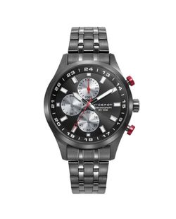 Reloj Viceroy Hombre 401251-57 Negro