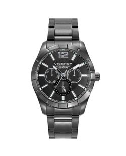 Reloj Viceroy Hombre 401333-15 Negro