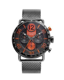 Reloj Viceroy Hombre 46817-14 Gris Esterilla