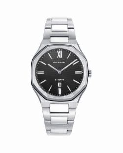 Reloj Viceroy Laura Escanes 45000 Black