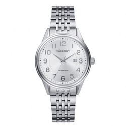 Reloj Viceroy Mujer 401072-05 Acero