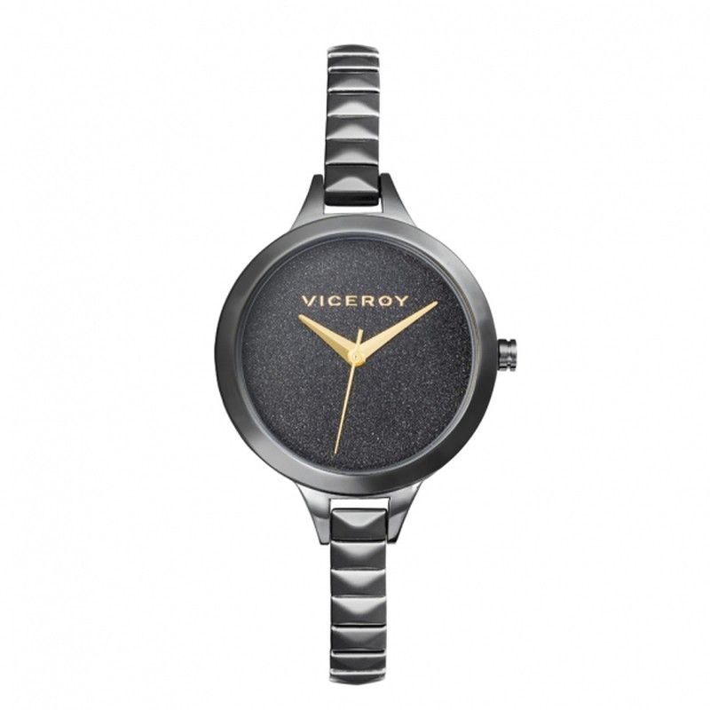 Reloj Viceroy Mujer 471266-50 Acero