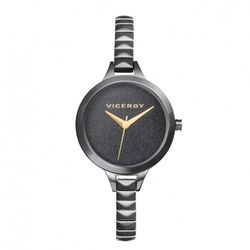 Reloj Viceroy Mujer 471266-50 Acero