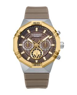 Reloj Viceroy Neo 45017 Crono Sand