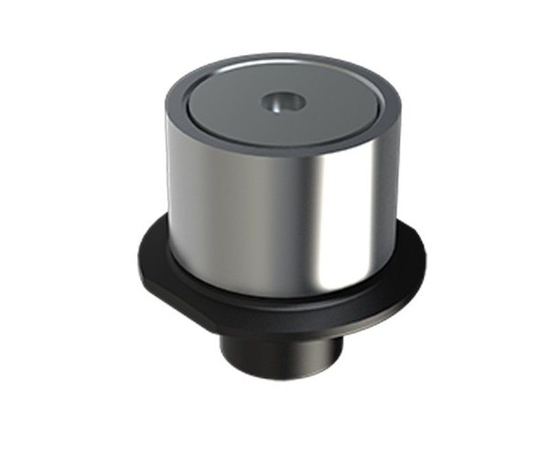 Remache encasquillado evo-soft 6mm tfs04-05-06