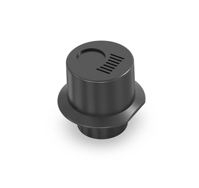 Remache zamack punto de cierre tfs-02 diam.8mm