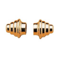 Remate barra cortina. Remate Barra Cort.12Mm.Bellota Crom