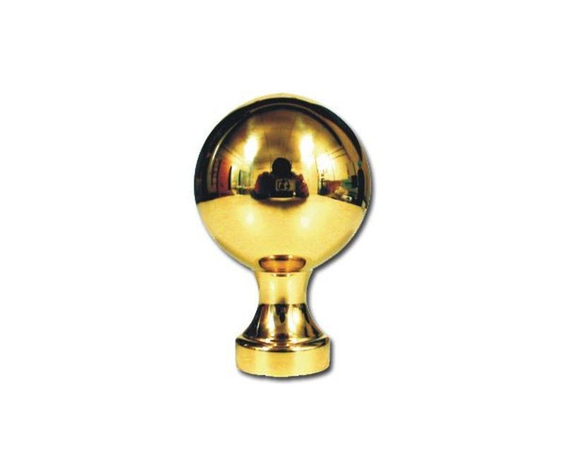 Remate bola 1-RL AR1438LP65