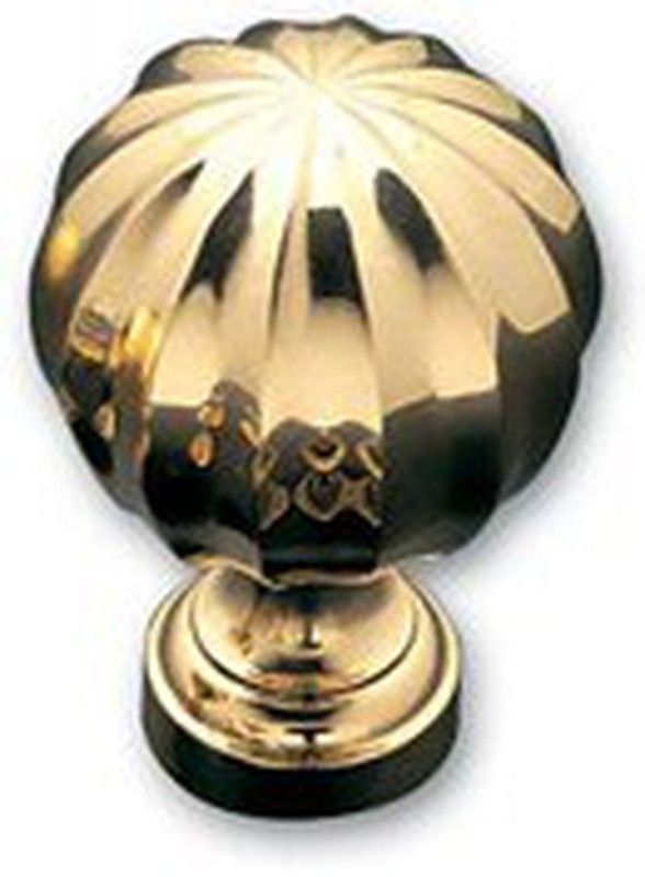 Remate bola-Gallón 411 MS AR0411LP90