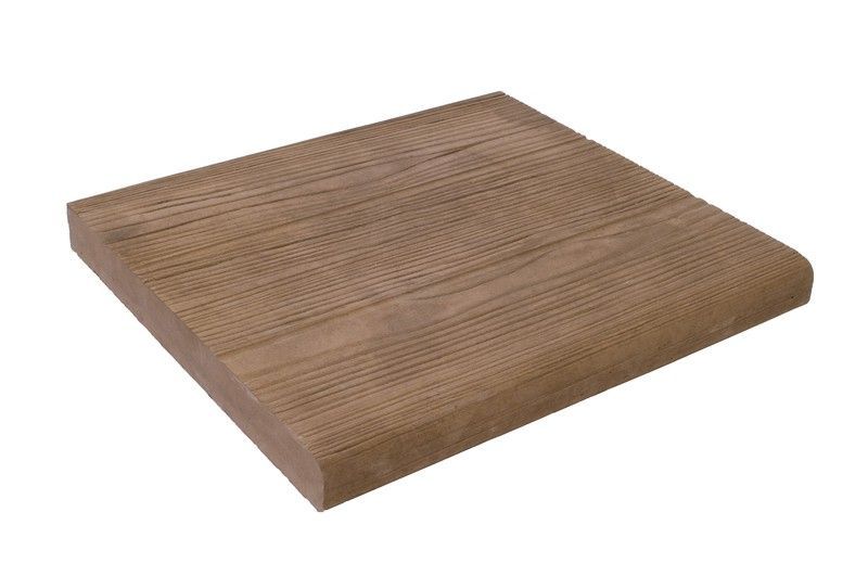 Remate Canada Oregon 5 x 45 x 50cm Verniprens