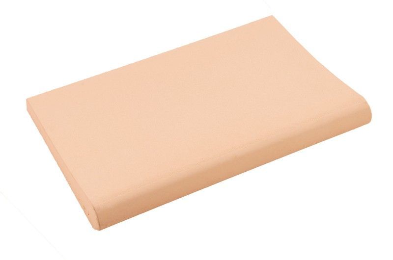 Remate Cañaveral Salmón 4 x 34 x 50 cm Verniprens