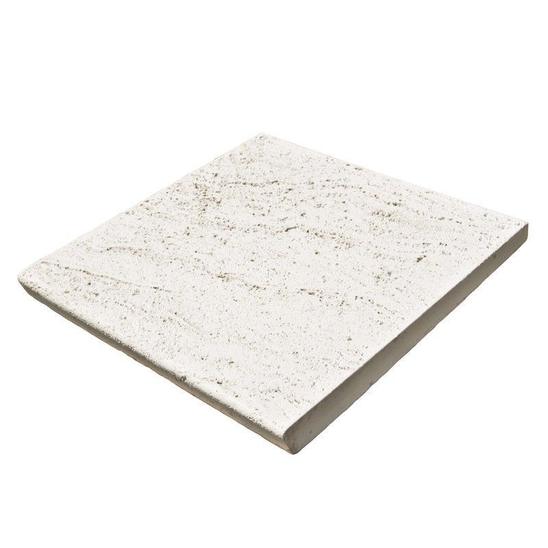 Remate Torrevieja Solaneta 3/5 x 50 x 50cm Verniprens