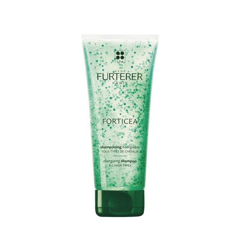 Rene Furterer Forticea Champú Energizante 200ml