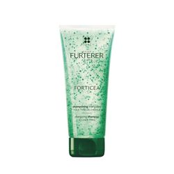 Rene Furterer Forticea Champú Energizante 200ml