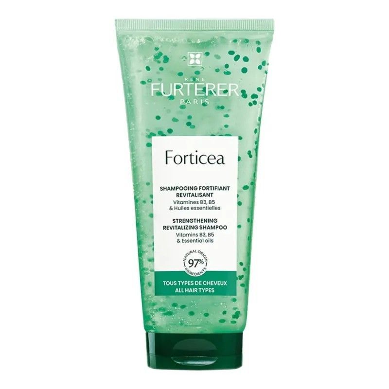Rene furterer forticea champu fortificante revitalizante 200ml
