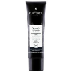 Rene Furterer Scrub Head Spa 150 ml