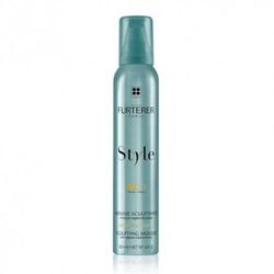 Rene Furterer Style Espuma Moldeadora 200ml