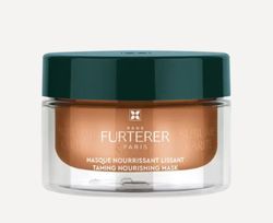 Rene Furterer Sublime Karite Masc Muy Seco 200ml