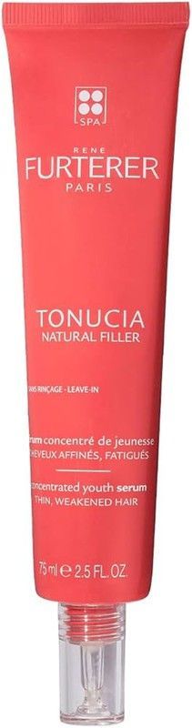 Rene Furterer Tonucia Serum 75ml