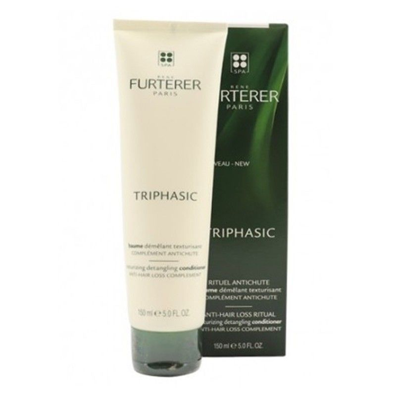 Rene Furterer Triphasic Bálsamo 150 ml