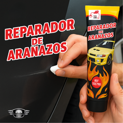 REPARADOR DE ARAÑAZOS 150ML