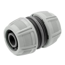 Reparador manguera GARDENA. Reparador P/Manguera 19 Mm