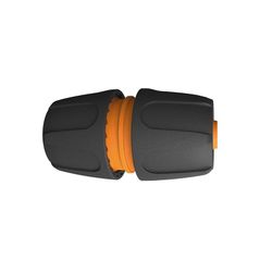 Reparador Manguera Universal Lista Water