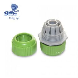 Reparador para mangueras pvc ref. 3602032-3602033