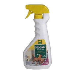 Repelente perros y gatos MASSÓ. Repelente Perros Y Gatos