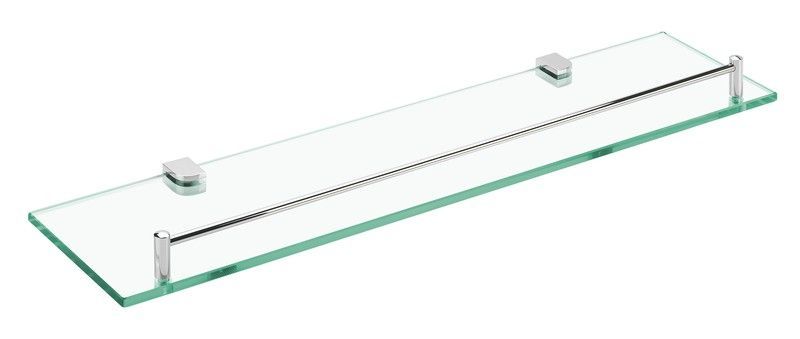 Repisa baño Cromo Dona_02 PyP