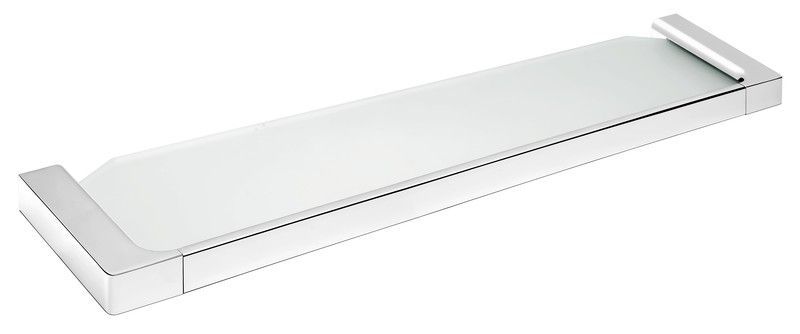 Repisa baño Mina_02 PyP