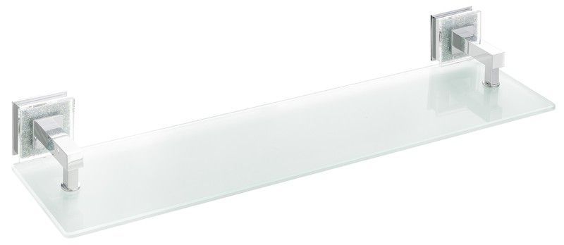 Repisa cristal Rubi swarovski_02 Pyp