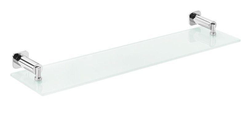 Repisa Cromo Basic_02 Pyp