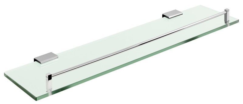 Repisa Cromo Kiro_02 Pyp