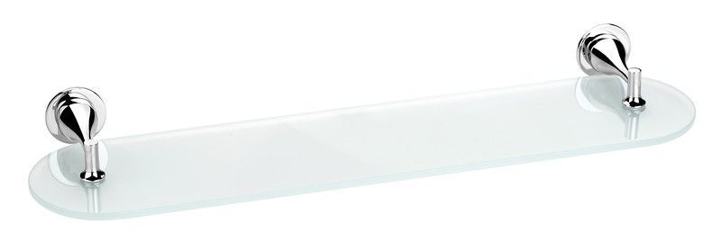 Repisa Cromo Sira_02 Pyp