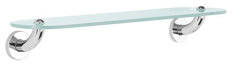 Repisa Cromo Victoria_02 Pyp