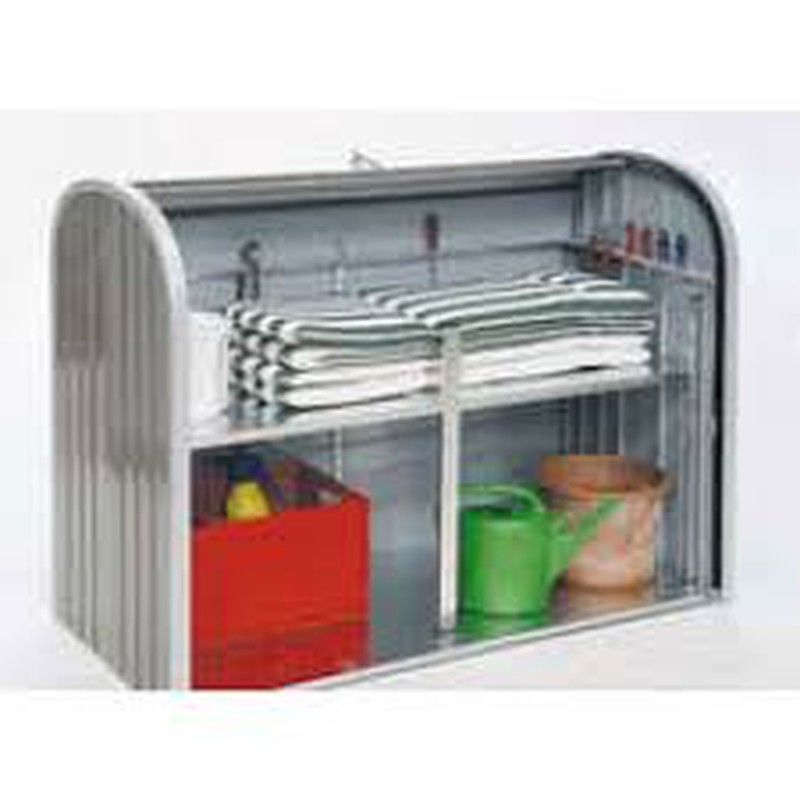 Repisa intermedia para StoreMax