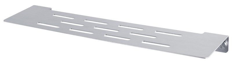 Repisa Plancha Acero inoxidable Argos_02 PyP