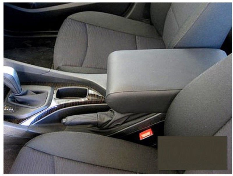 Reposabrazos central (IF) para BMW X1 e84 2009>