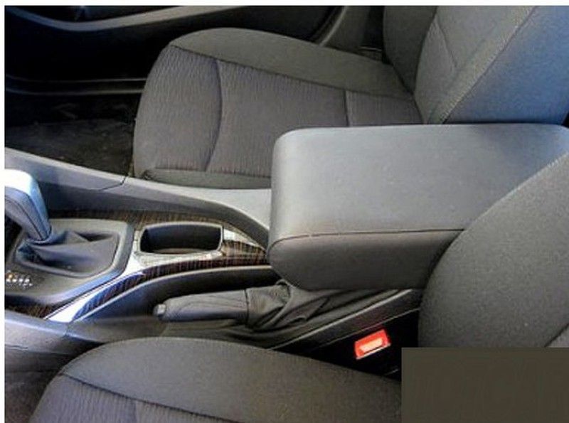 Reposabrazos (IF) BMW serie 3 E.30/E.36/E.46