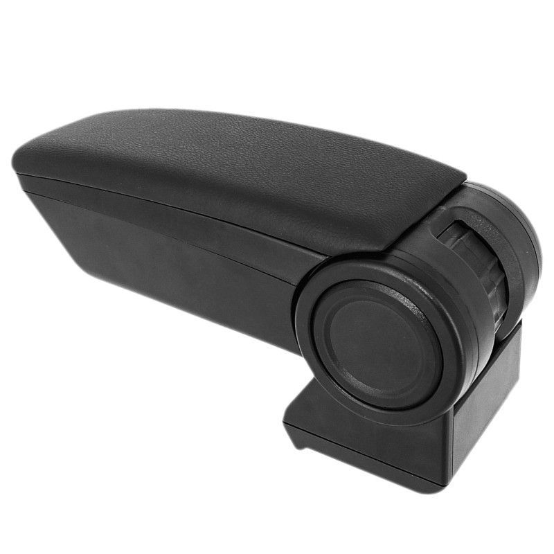 Reposabrazos para Citroen AR12 en Polipiel