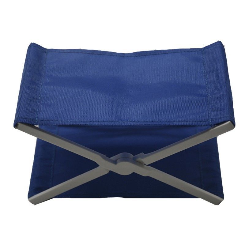 Reposacabezas Nylon Plegable