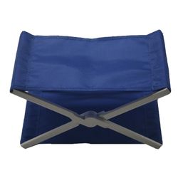 Reposacabezas Nylon Plegable