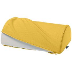 Reposapiés de escritorio active ergo cosy