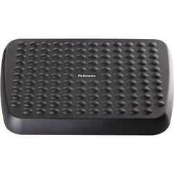 Reposapies económico de fellowes