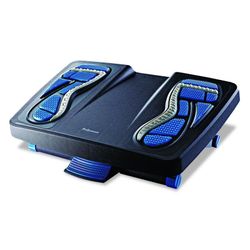 Reposapiés Energizer